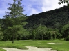 bali-handara-kosaido-bali-golf-courses (34)